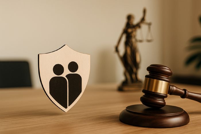 Meşru Müdafaa Nedir? Ceza Hukukunda Sorumluluğu Kaldıran Bu Hakkı Tanıyın Meşru Müdafaa Nedir? Ceza Hukukunda Sorumluluğu Kaldıran Bu Hakkı Tanıyın