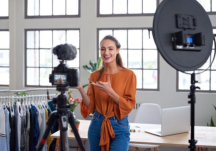 Instagram'da Reklam Yazmak Zorunlu Mu? Instagram'da Reklam Yazmak Zorunlu Mu?