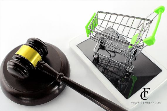 2025 E-Ticaret Hukuku Rehberi: Satışa Başlamadan Önce Bilmeniz Gereken 7 Zorunluluk