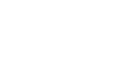 FC Hukuk & Danışmanlık